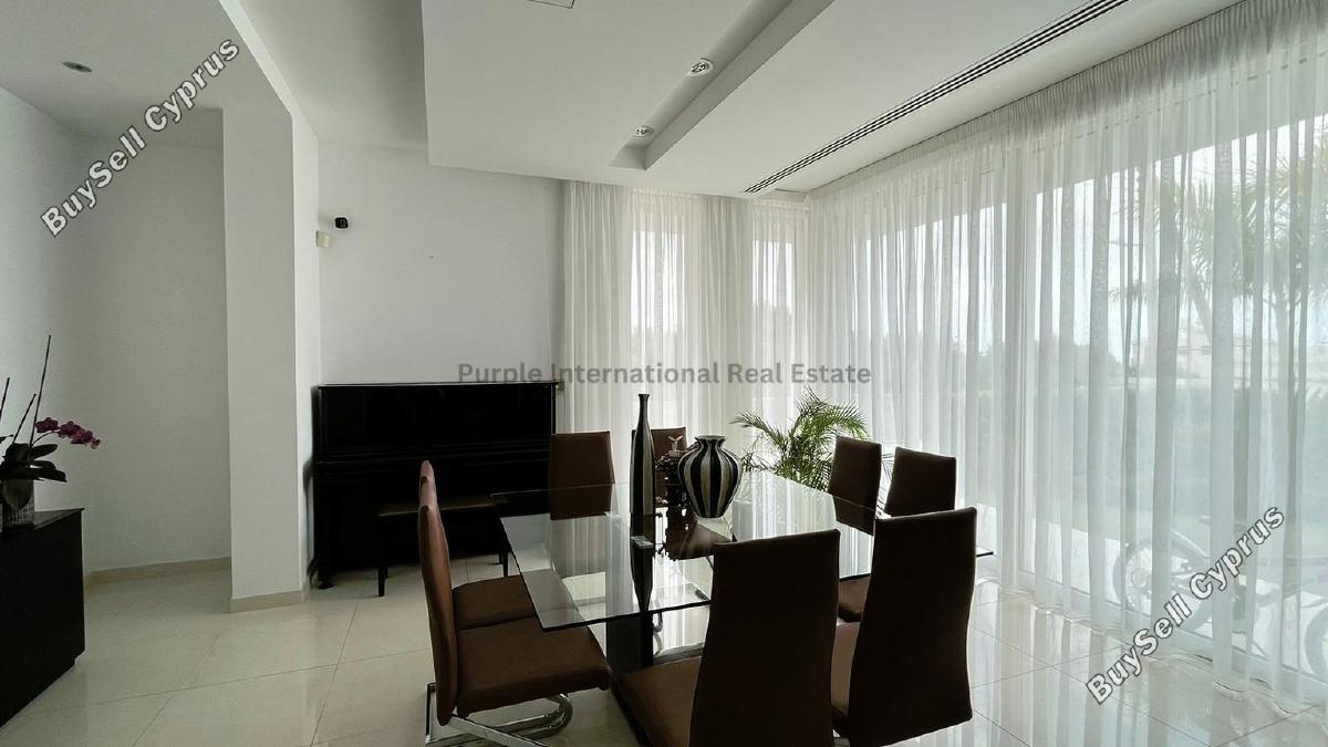 5 bedroom detached house for sale anavargos paphos 7543845 image 14767135