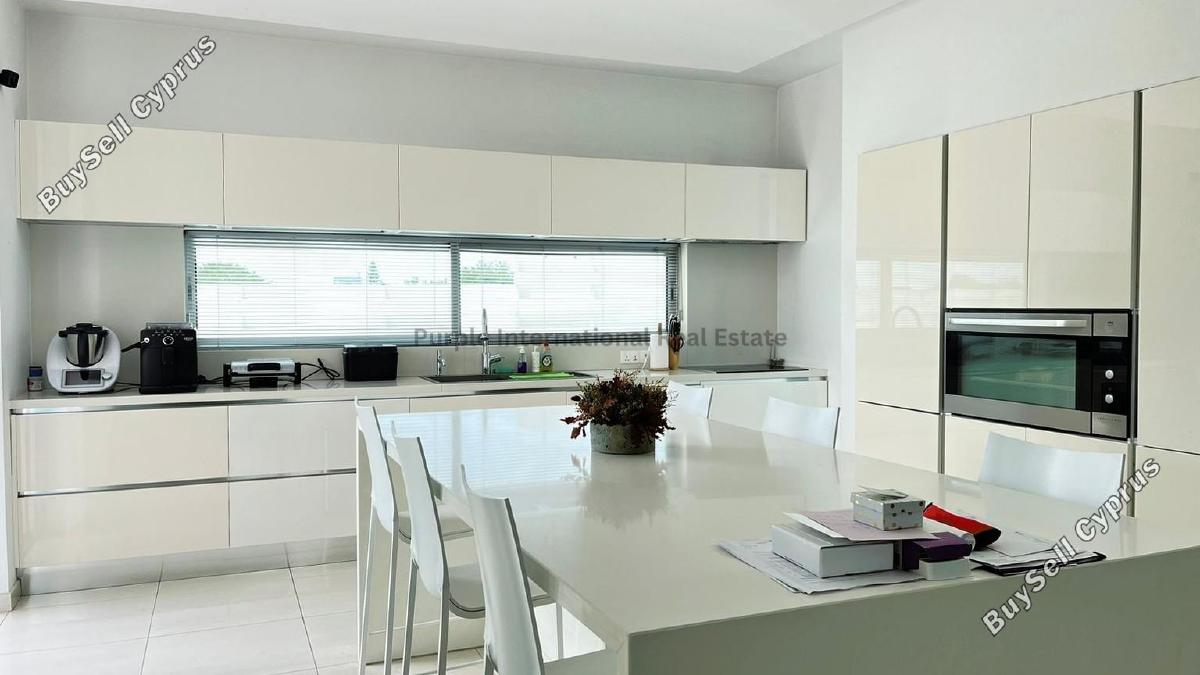 5 bedroom detached house for sale anavargos paphos 7543845 image 14767142