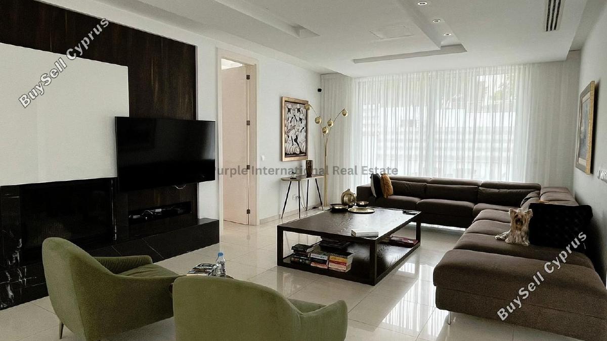 5 bedroom detached house for sale anavargos paphos 7543845 image 14767145