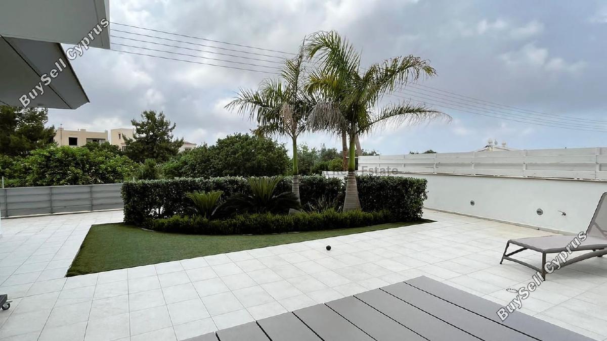 5 bedroom detached house for sale anavargos paphos 7543845 image 14767146