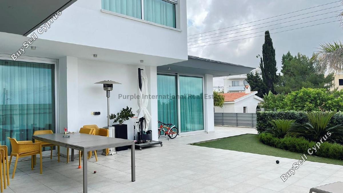 5 bedroom detached house for sale anavargos paphos 7543845 image 14767147