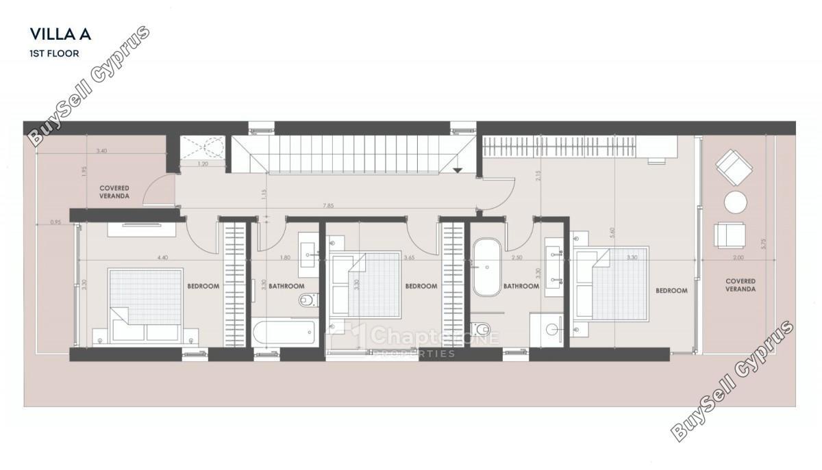 5 bedroom detached house for sale koloni paphos 8620845 image 15940437
