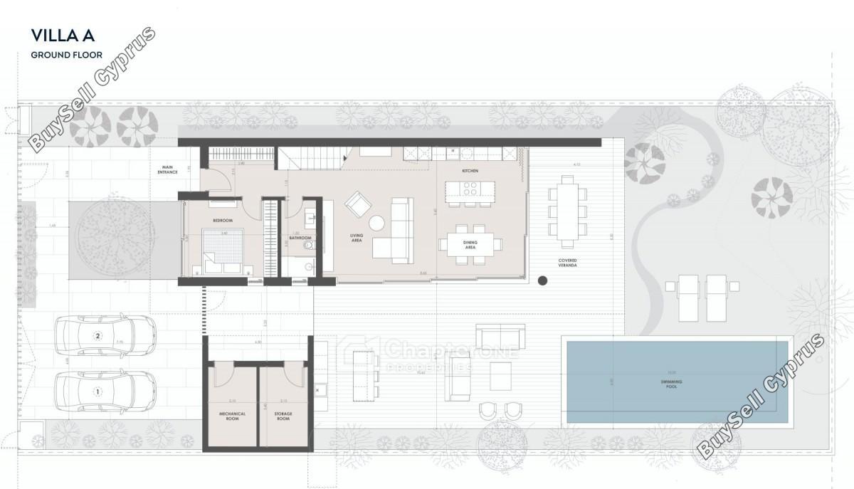 5 bedroom detached house for sale koloni paphos 8620845 image 15940438