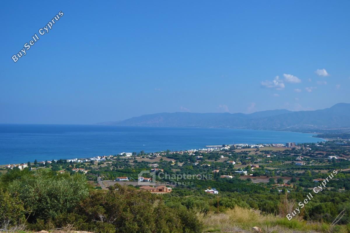 5 bedroom detached house for sale neo chorio paphos 8360845 image 14551276