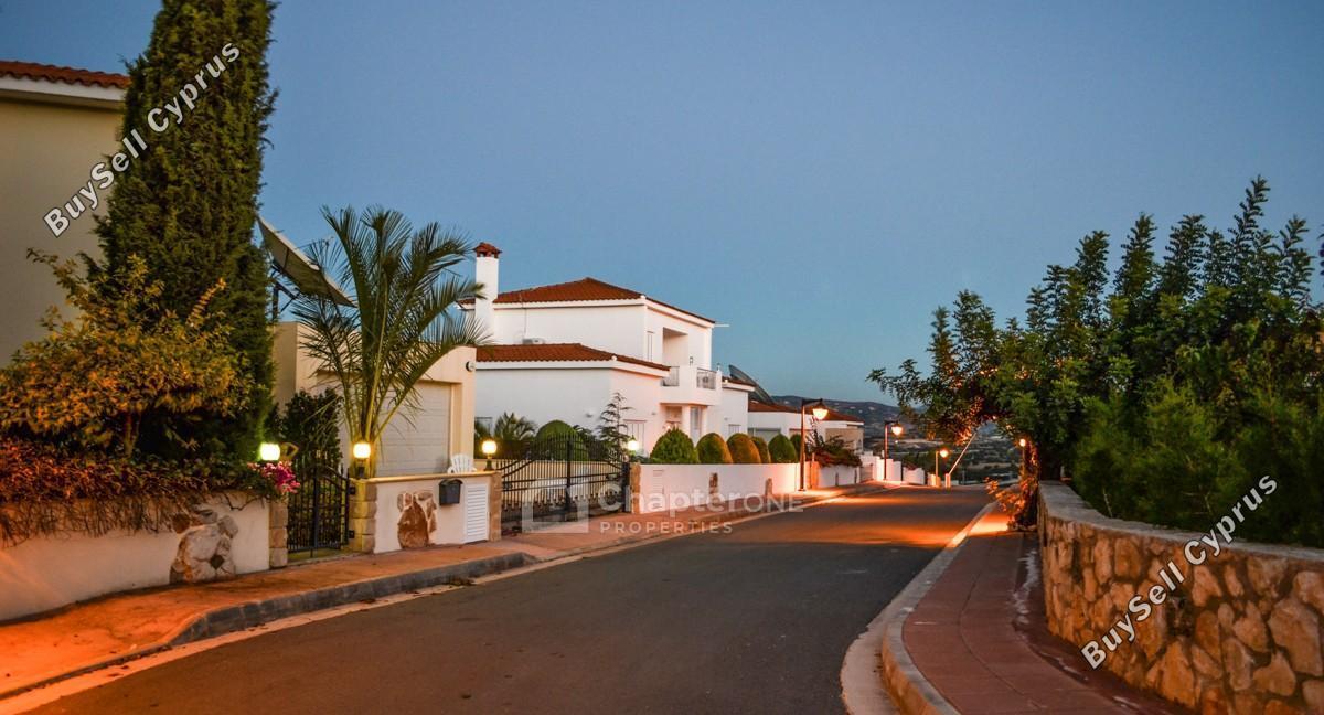 5 bedroom detached house for sale neo chorio paphos 8360845 image 14551277