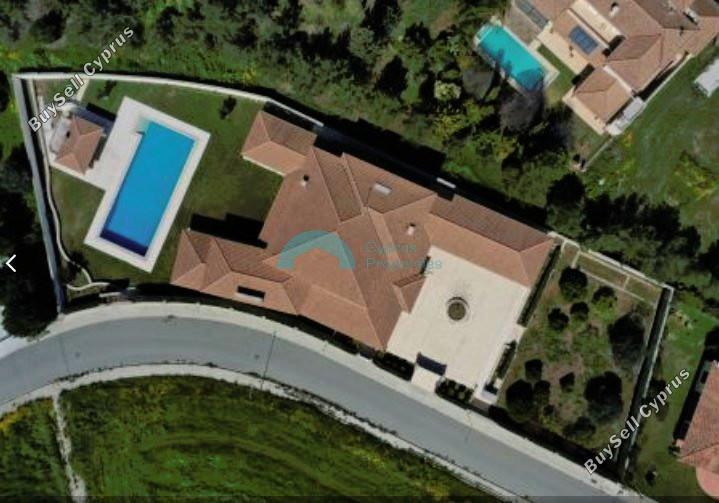 5 bedroom detached house for sale strovolos nicosia 1291845 image 5444079