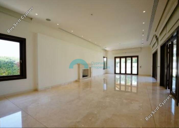 5 bedroom detached house for sale strovolos nicosia 1291845 image 5444082