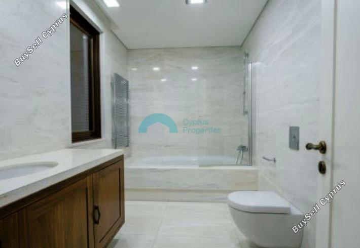 5 bedroom detached house for sale strovolos nicosia 1291845 image 5444084