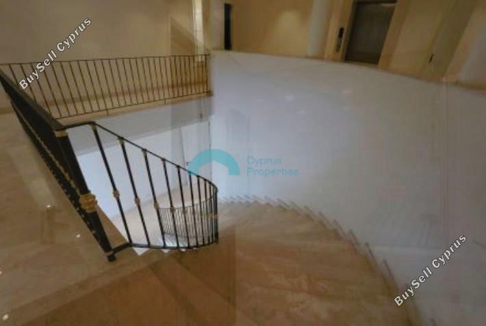 5 bedroom detached house for sale strovolos nicosia 1291845 image 5444085