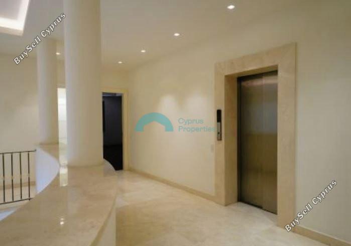 5 bedroom detached house for sale strovolos nicosia 1291845 image 5444086