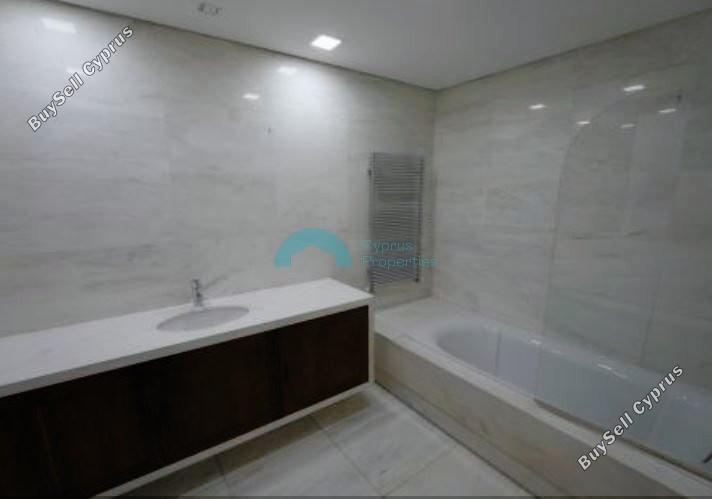 5 bedroom detached house for sale strovolos nicosia 1291845 image 5444088