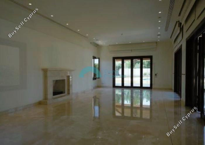 5 bedroom detached house for sale strovolos nicosia 1291845 image 5444089