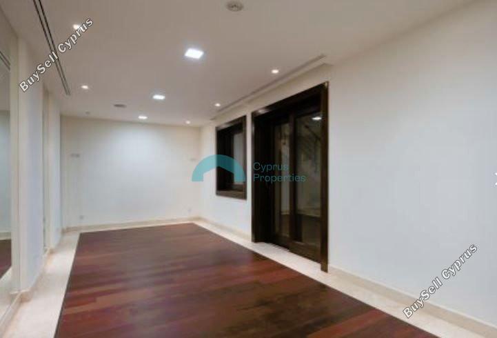 5 bedroom detached house for sale strovolos nicosia 1291845 image 5444091
