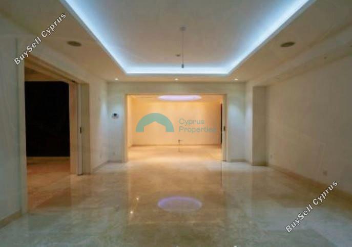 5 bedroom detached house for sale strovolos nicosia 1291845 image 5444093