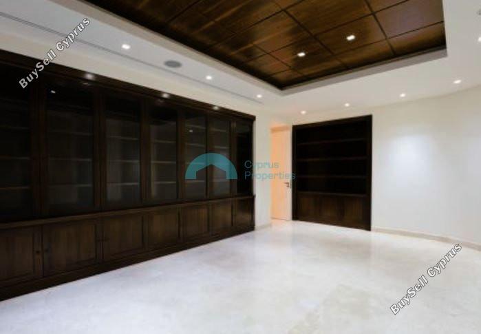 5 bedroom detached house for sale strovolos nicosia 1291845 image 5444095
