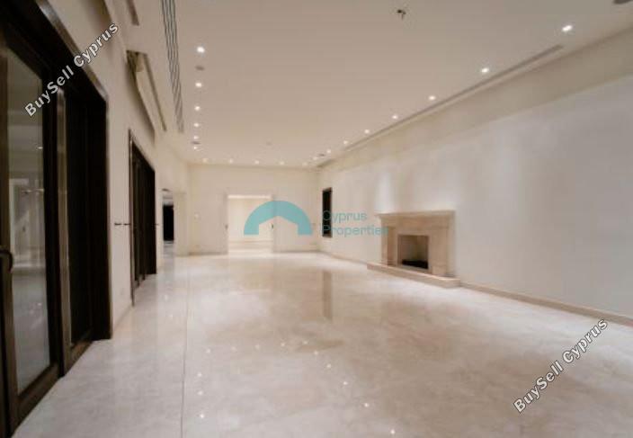 5 bedroom detached house for sale strovolos nicosia 1291845 image 5444097