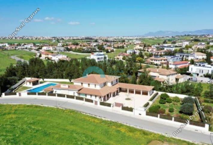 5 bedroom detached house for sale strovolos nicosia 1291845 image 5444100