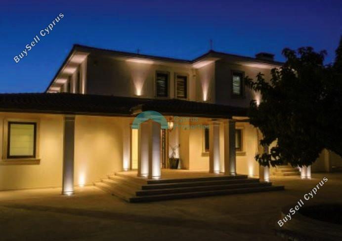 5 bedroom detached house for sale strovolos nicosia 1291845 image 5444102
