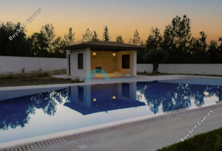 5 bedroom detached house for sale strovolos nicosia 1291845 image 5444105