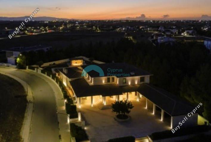 5 bedroom detached house for sale strovolos nicosia 1291845 image 5444108