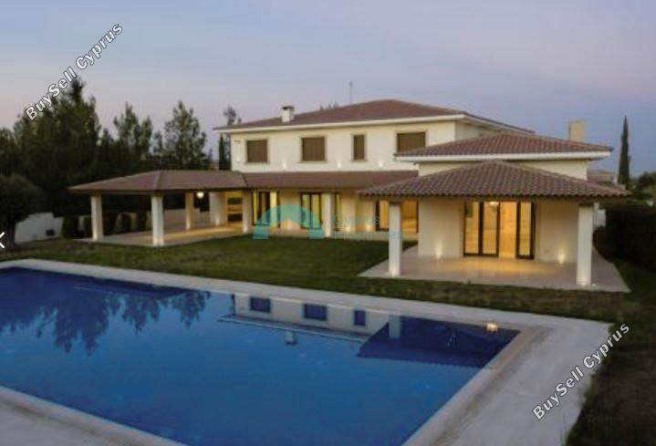 5 bedroom detached house for sale strovolos nicosia 1291845 image 5444115