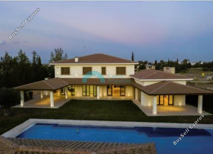5 bedroom detached house for sale strovolos nicosia 1291845 image 5444116