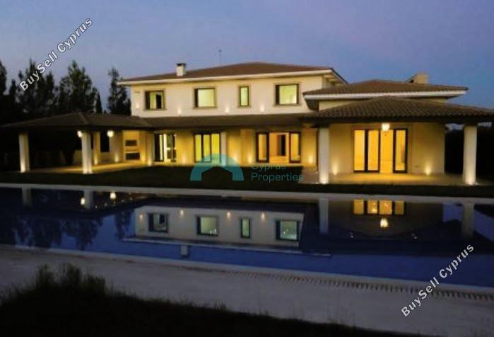5 bedroom detached house for sale strovolos nicosia 1291845 image 5444119