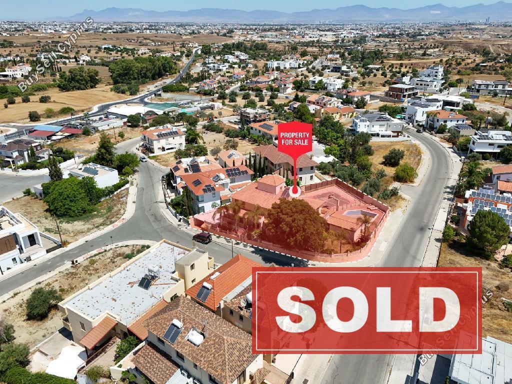 5 bedroom detached house sold tseri nicosia 1802845 image 6118842