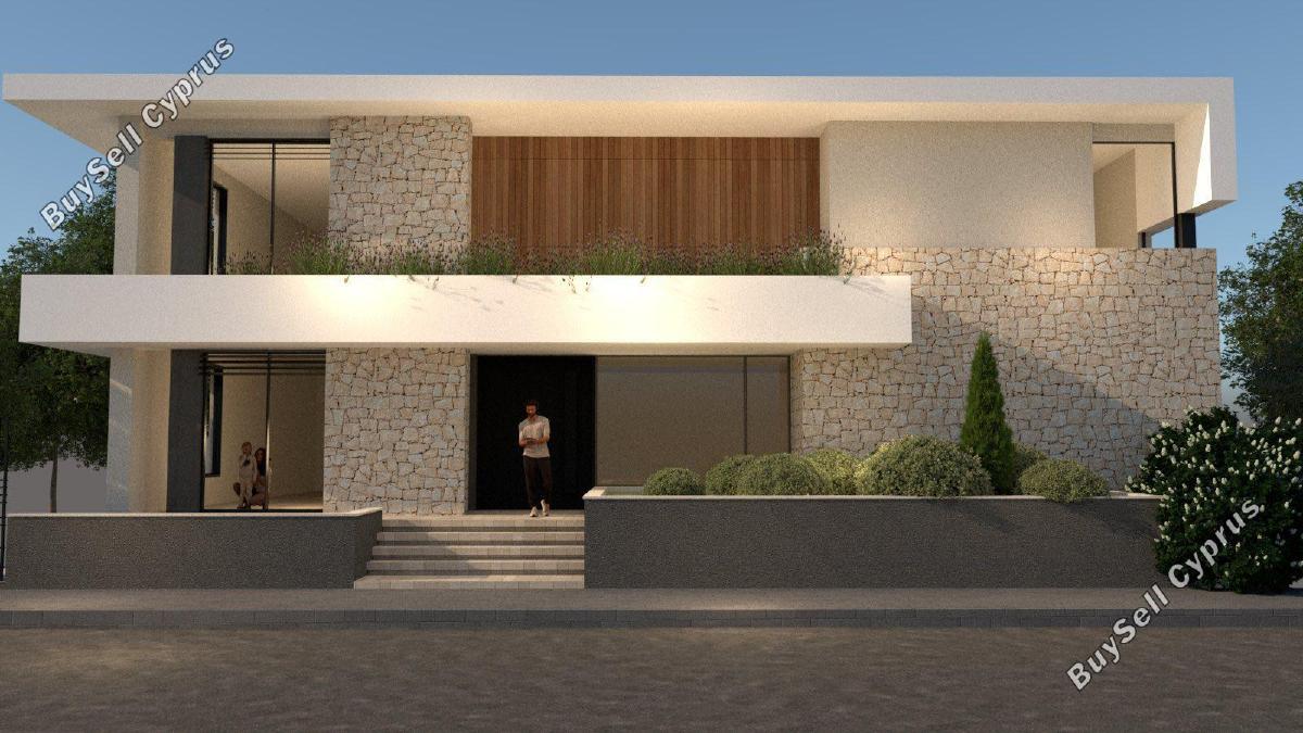 6 bedroom detached house for sale agia fyla limassol 7942845 image 11321986