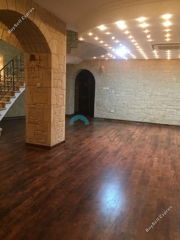 6 bedroom detached house for sale agios spyridonas limassol 912845 image 5395969