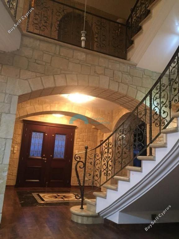 6 bedroom detached house for sale agios spyridonas limassol 912845 image 5395972