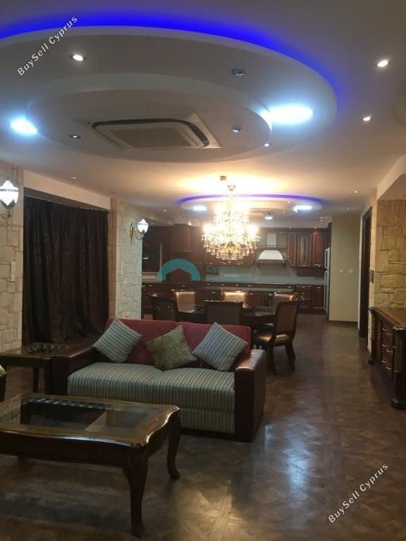 6 bedroom detached house for sale agios spyridonas limassol 912845 image 5395973