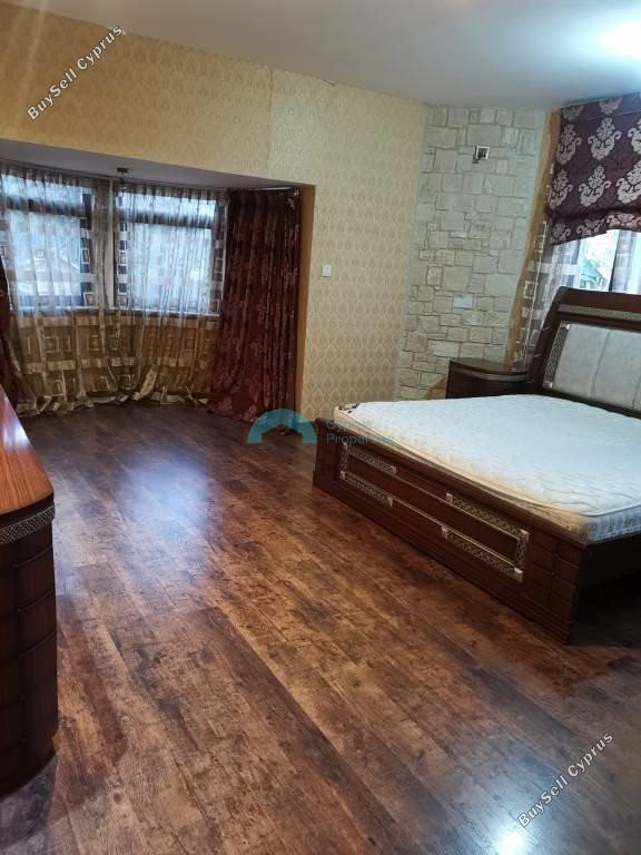 6 bedroom detached house for sale agios spyridonas limassol 912845 image 5395977