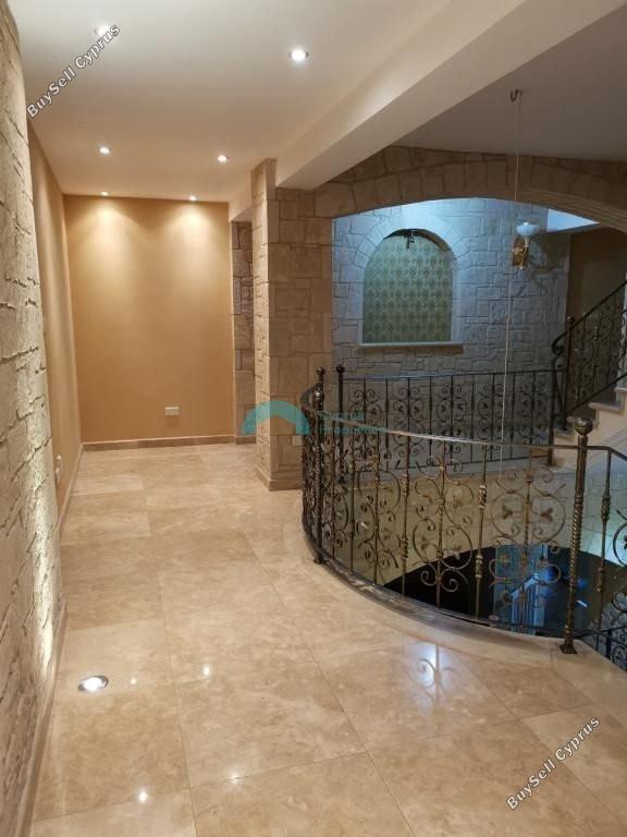6 bedroom detached house for sale agios spyridonas limassol 912845 image 5395978