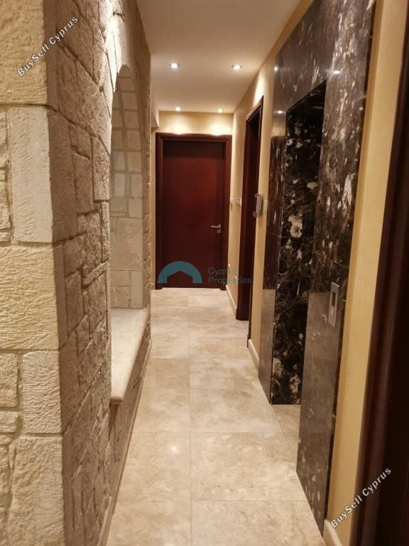 6 bedroom detached house for sale agios spyridonas limassol 912845 image 5395987