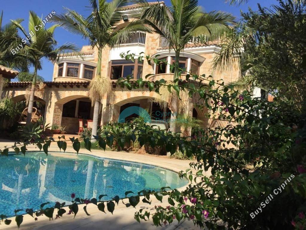 6 bedroom detached house for sale agios spyridonas limassol 912845 image 5395992