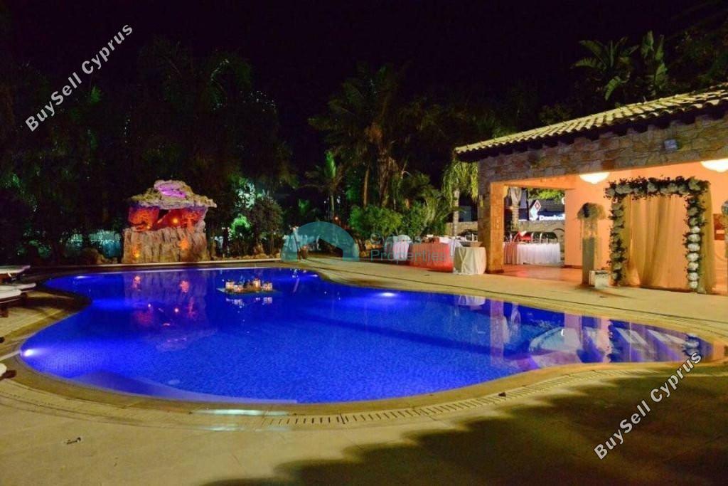 6 bedroom detached house for sale agios spyridonas limassol 912845 image 5395996