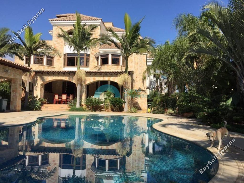 6 bedroom detached house for sale agios spyridonas limassol 912845 image 5396000
