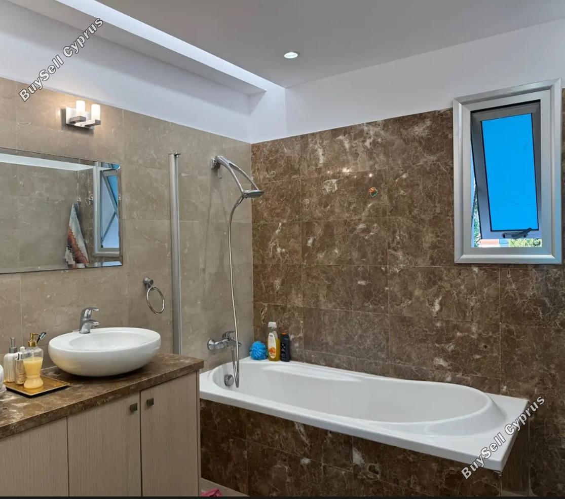 6 bedroom detached house for sale kalogiroi limassol 7549845 image 10585390