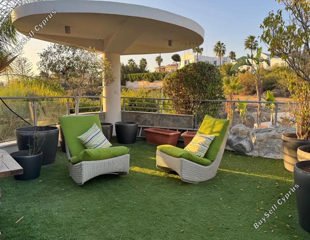 6 bedroom detached house for sale kalogiroi limassol 7549845 image 10585391