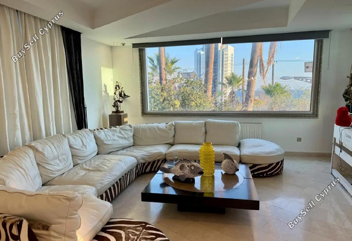 6 bedroom detached house for sale kalogiroi limassol 7549845 image 10585392