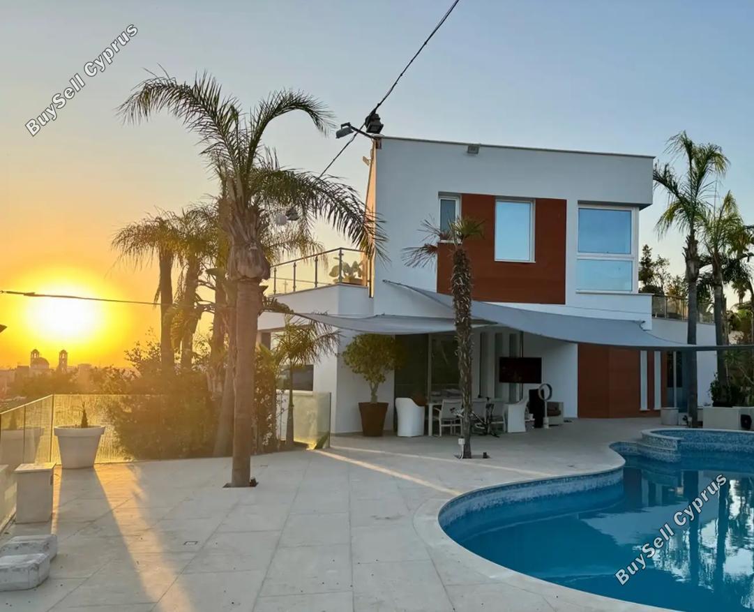 6 bedroom detached house for sale kalogiroi limassol 7549845 image 10585393
