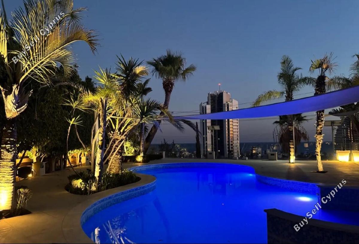 6 bedroom detached house for sale kalogiroi limassol 7549845 image 10585394