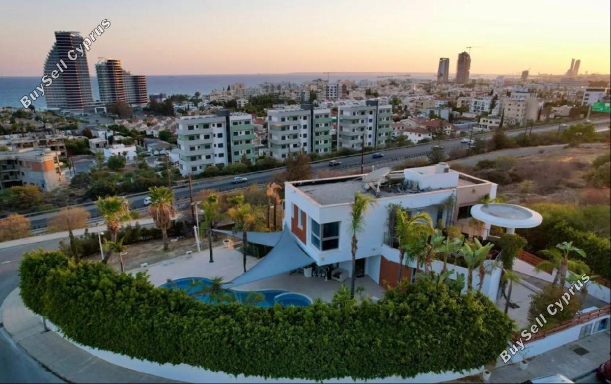 6 bedroom detached house for sale kalogiroi limassol 7549845 image 10585397