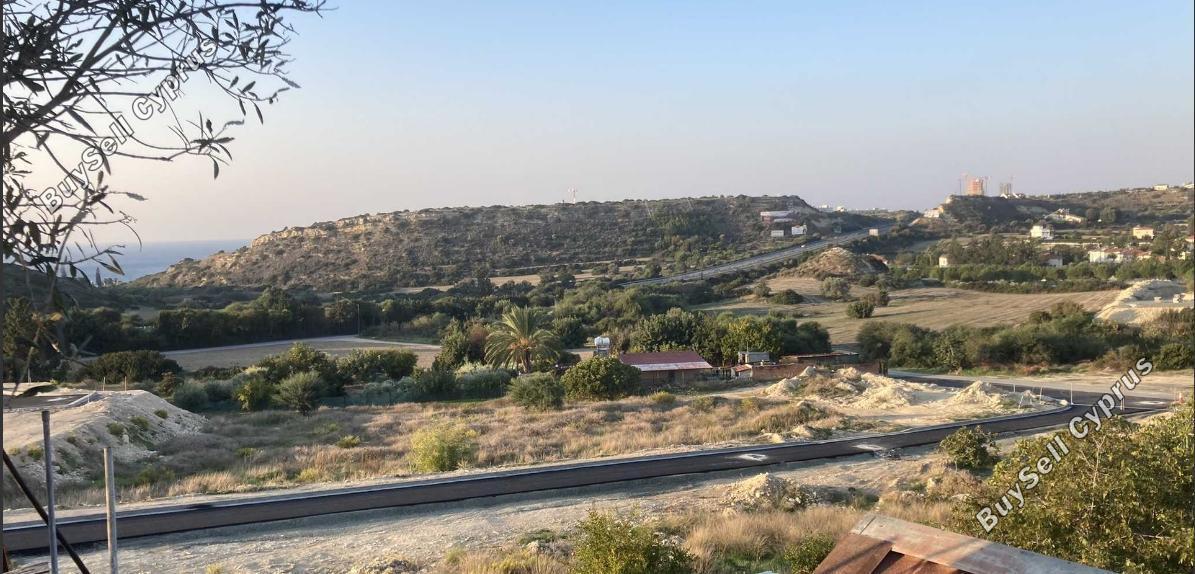 land for sale agios tychonas limassol 8476845 image 15238142