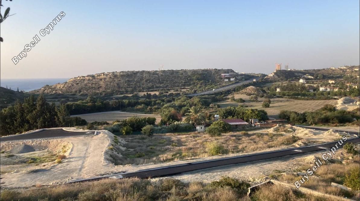 land for sale agios tychonas limassol 8476845 image 15238143