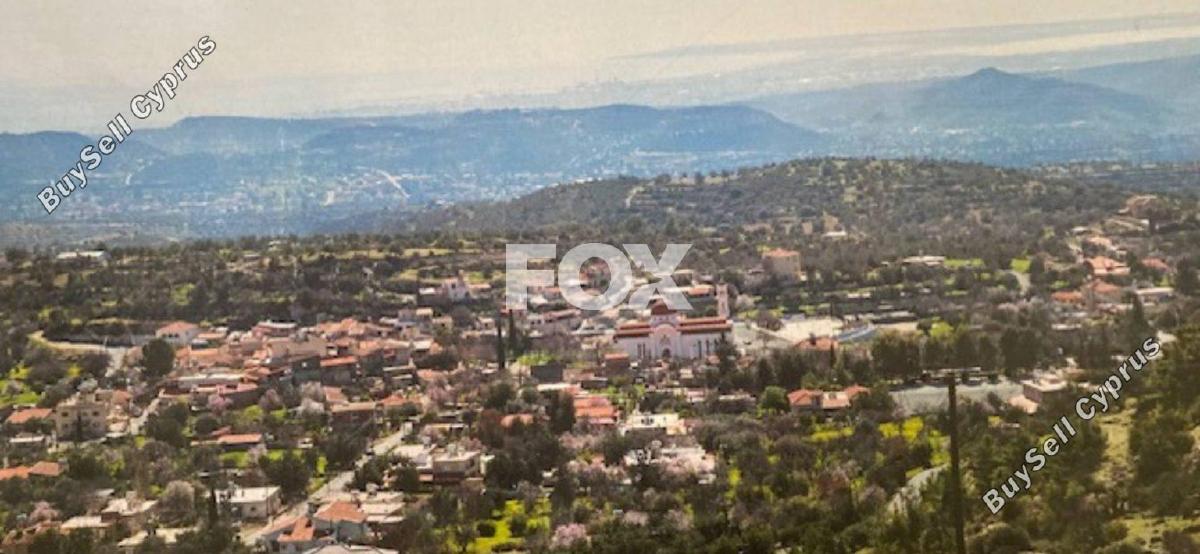 land for sale apesia limassol 8838845 image 17032238