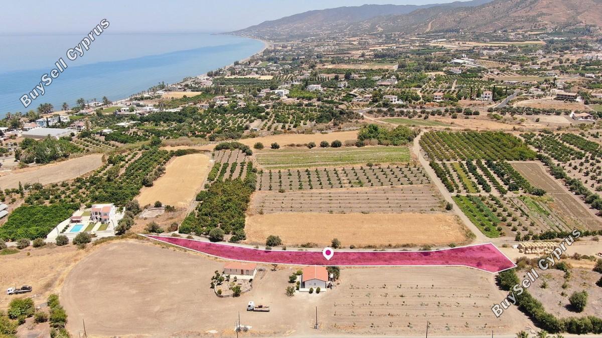 land for sale argaka paphos 8395845 image 14822074