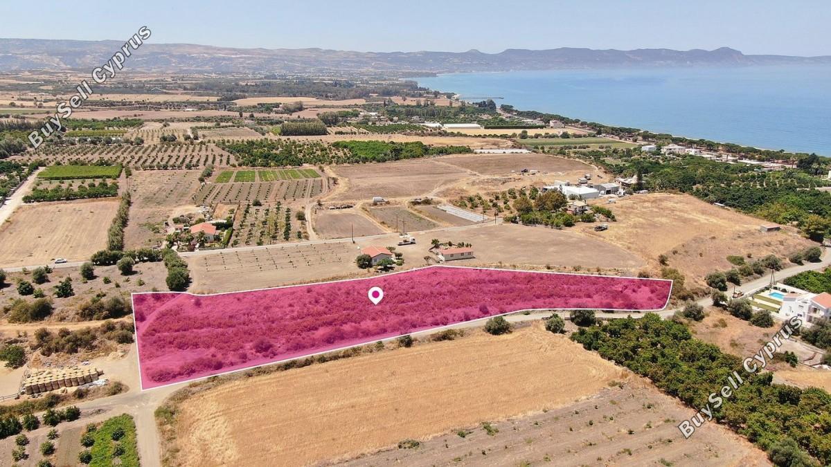 land for sale argaka paphos 8395845 image 14822075