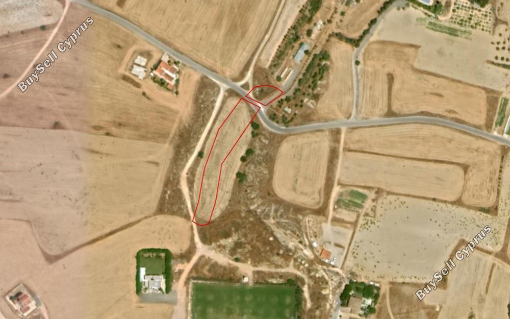 land for sale geri nicosia 829845 image 2824125